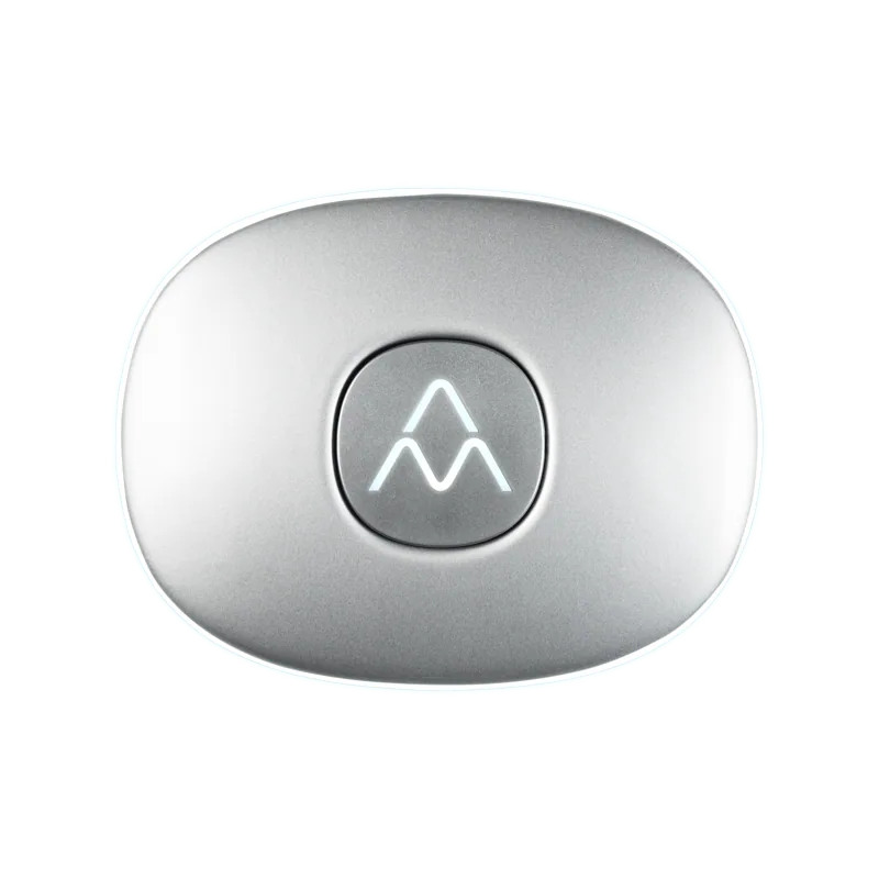 Charge Amps Halo produktbild