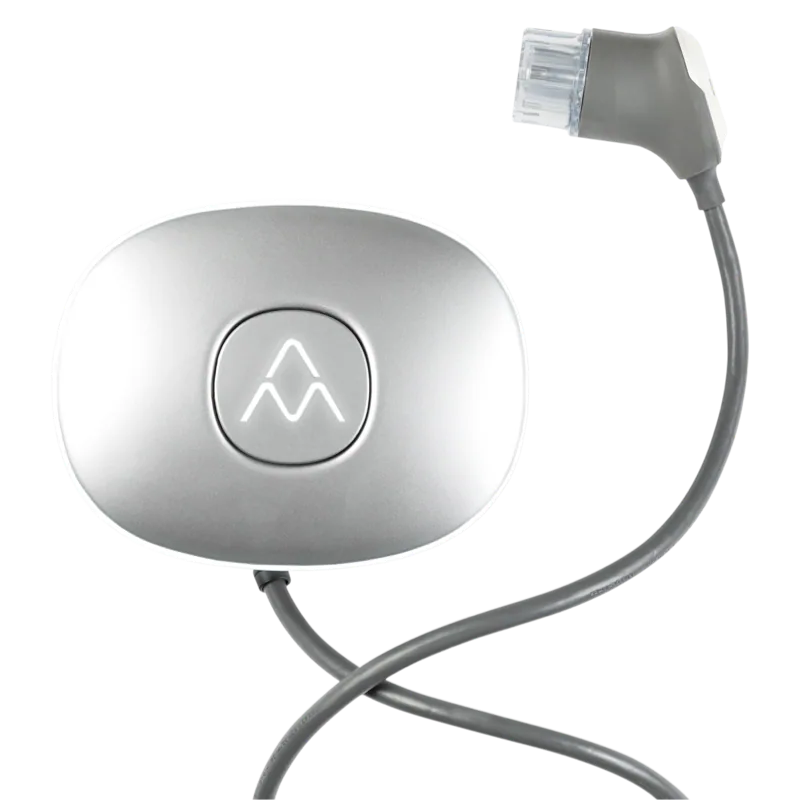 Charge Amps Halo produktbild