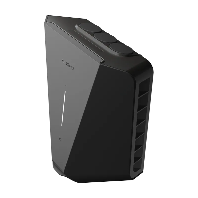 Easee Charge Up produktbild