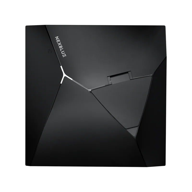 NexBlue Edge 2 produktbild