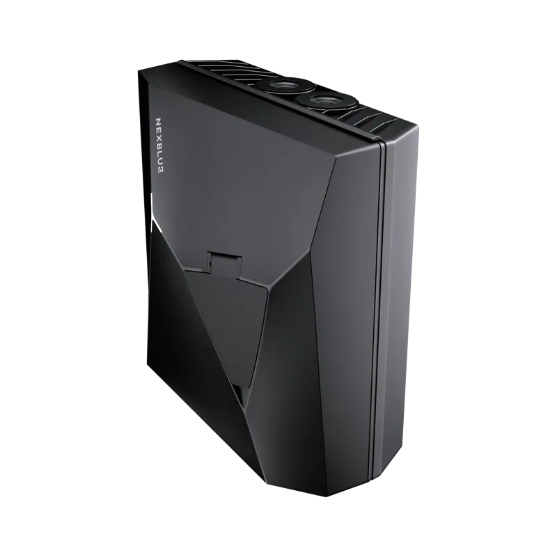 NexBlue Edge 2 produktbild