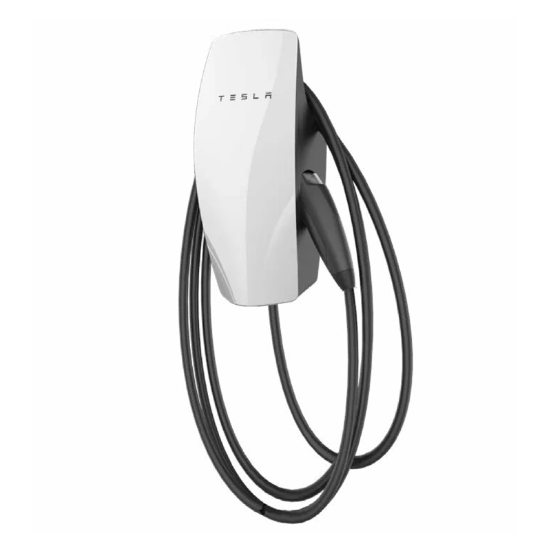 Tesla Wall Connector produktbild