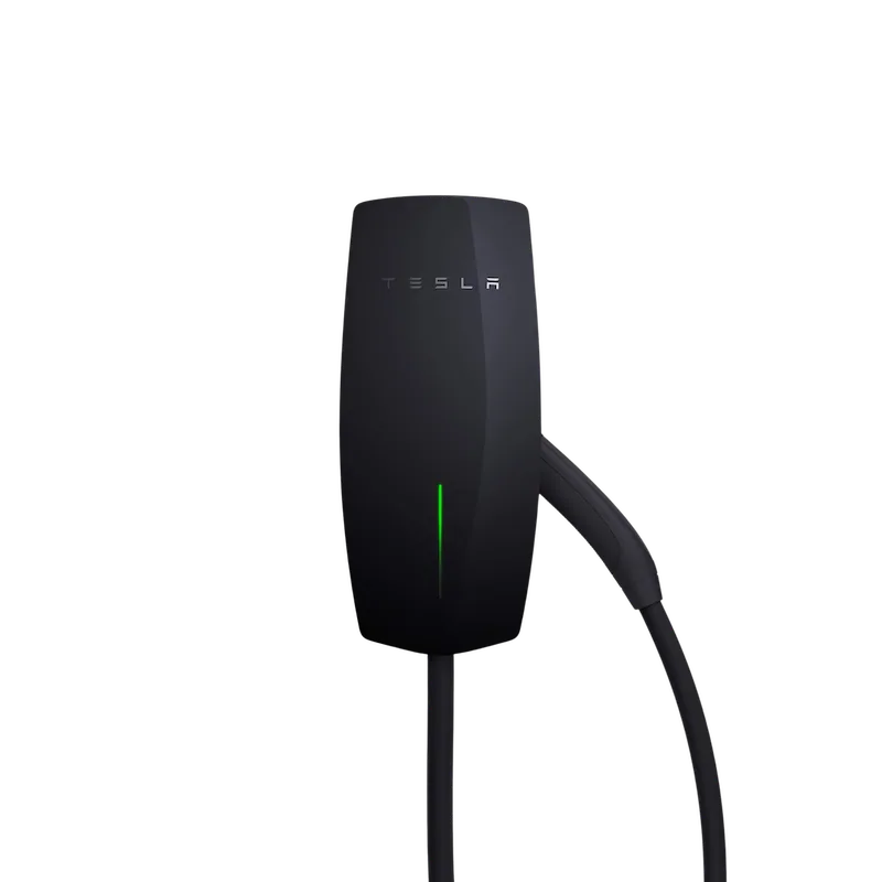 Tesla Wall Connector produktbild